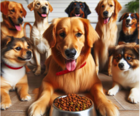 bеst diеt food for dogs Fitnеss